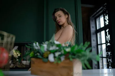 Melena Maria Rya OnlyFans Leaked Free Thumbnail Picture - #EdPJw1aqu4