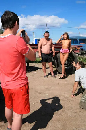 Melena Maria Rya OnlyFans Leaked Free Thumbnail Picture - #EwWcgNhCDh