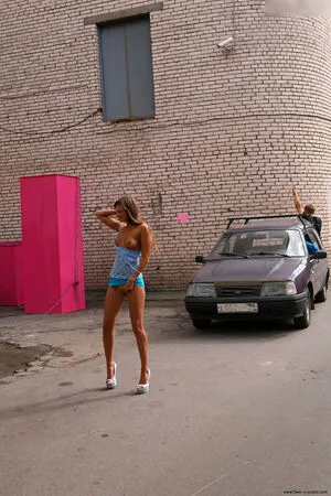 Melena Maria Rya OnlyFans Leaked Free Thumbnail Picture - #FJHMIyBqAU