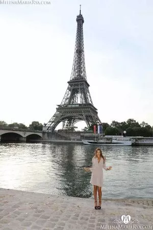 Melena Maria Rya OnlyFans Leaked Free Thumbnail Picture - #GaLRCsM2yk