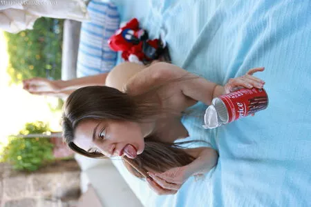 Melena Maria Rya OnlyFans Leaked Free Thumbnail Picture - #H9o3AJsdNz