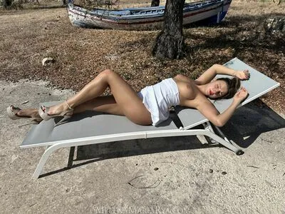 Melena Maria Rya OnlyFans Leaked Free Thumbnail Picture - #Ha5LKAGKYK