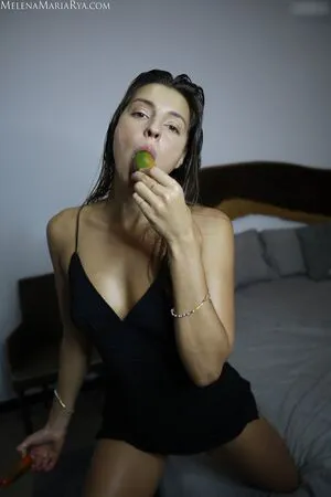 Melena Maria Rya OnlyFans Leaked Free Thumbnail Picture - #HwZJxFWjcQ