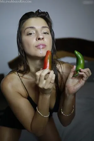 Melena Maria Rya OnlyFans Leaked Free Thumbnail Picture - #IpkTuotwnw