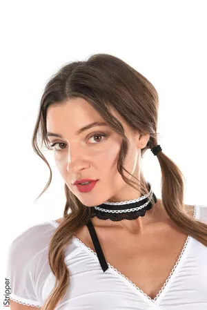 Melena Maria Rya OnlyFans Leaked Free Thumbnail Picture - #J3StY2hnnG