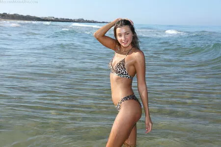 Melena Maria Rya OnlyFans Leaked Free Thumbnail Picture - #KTUYEjr6dp