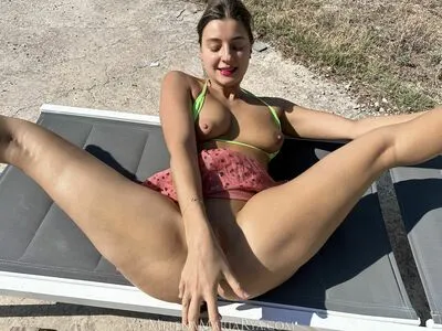 Melena Maria Rya OnlyFans Leaked Free Thumbnail Picture - #KgWemUOYhs