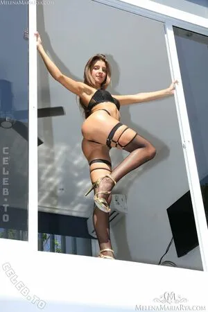 Melena Maria Rya OnlyFans Leaked Free Thumbnail Picture - #LhpmVMtX97