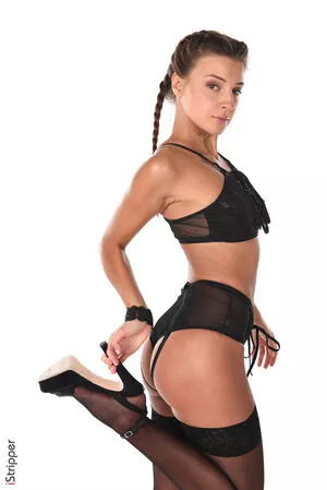 Melena Maria Rya OnlyFans Leaked Free Thumbnail Picture - #NGmzNqgR0t