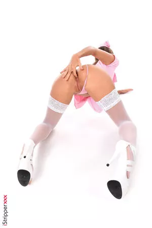 Melena Maria Rya OnlyFans Leaked Free Thumbnail Picture - #NpKbTYR3Ia