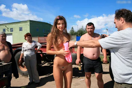 Melena Maria Rya OnlyFans Leaked Free Thumbnail Picture - #OC689MQJAs