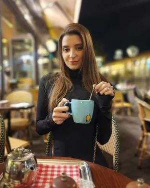 Melena Maria Rya OnlyFans Leaked Free Thumbnail Picture - #ObvWR5XQvz