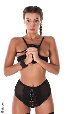 Melena Maria Rya OnlyFans Leaked Free Thumbnail Picture - #OkTREKpzcy