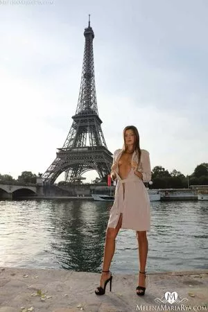Melena Maria Rya OnlyFans Leaked Free Thumbnail Picture - #QiNoyND55C