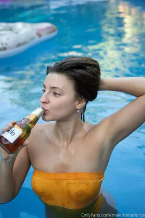 Melena Maria Rya OnlyFans Leaked Free Thumbnail Picture - #R3Sy8Lf53O