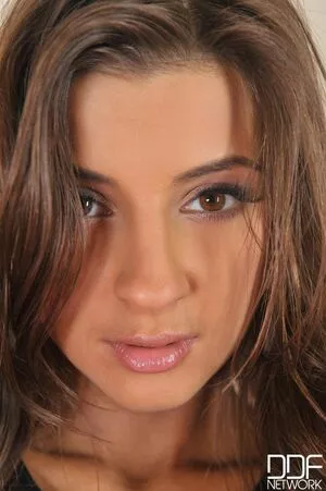 Melena Maria Rya OnlyFans Leaked Free Thumbnail Picture - #SkCN3SrdFx