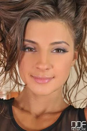 Melena Maria Rya OnlyFans Leaked Free Thumbnail Picture - #TLyZr5FH57