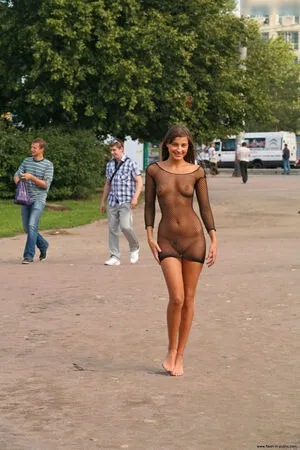 Melena Maria Rya OnlyFans Leaked Free Thumbnail Picture - #U1a3TLUsuo