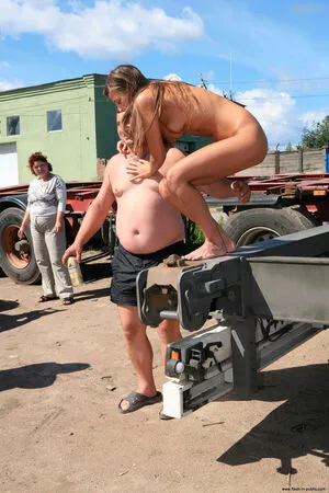 Melena Maria Rya OnlyFans Leaked Free Thumbnail Picture - #U3fXOT84dH