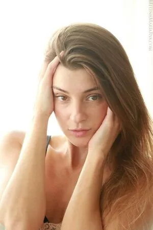 Melena Maria Rya OnlyFans Leaked Free Thumbnail Picture - #UI3gJwiGqc