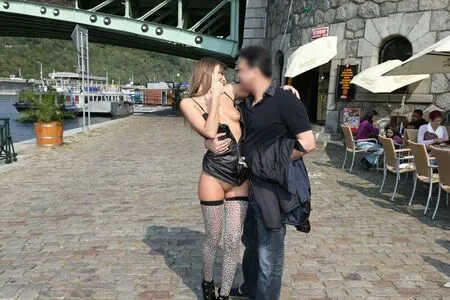 Melena Maria Rya OnlyFans Leaked Free Thumbnail Picture - #UZD3KkE57f