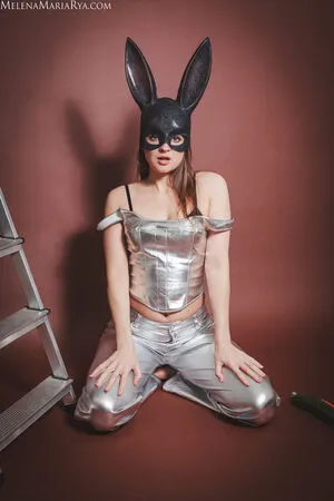 Melena Maria Rya OnlyFans Leaked Free Thumbnail Picture - #Uc7agGfKZd