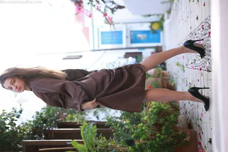 Melena Maria Rya OnlyFans Leaked Free Thumbnail Picture - #UfbYij27GS