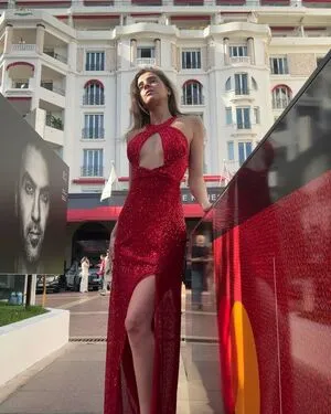 Melena Maria Rya OnlyFans Leaked Free Thumbnail Picture - #Vj11nTCnMC