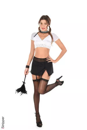 Melena Maria Rya OnlyFans Leaked Free Thumbnail Picture - #We4Q61teP7