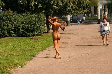 Melena Maria Rya OnlyFans Leaked Free Thumbnail Picture - #YKjusyfzCj