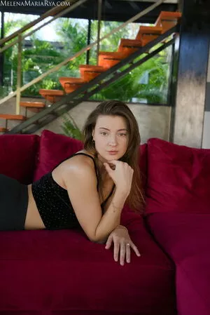 Melena Maria Rya OnlyFans Leaked Free Thumbnail Picture - #YnBlLUeYnI