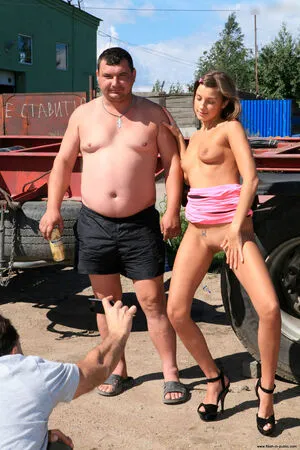 Melena Maria Rya OnlyFans Leaked Free Thumbnail Picture - #bW4nsMKTDo