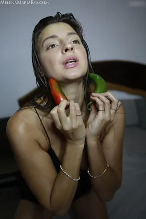 Melena Maria Rya OnlyFans Leaked Free Thumbnail Picture - #cECXVJsYLv