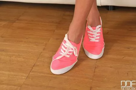 Melena Maria Rya OnlyFans Leaked Free Thumbnail Picture - #eNmgDguuk5