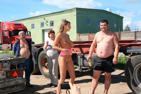 Melena Maria Rya OnlyFans Leaked Free Thumbnail Picture - #eyjhnEdmra