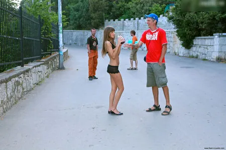 Melena Maria Rya OnlyFans Leaked Free Thumbnail Picture - #fRoes27Jfh