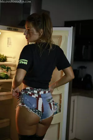 Melena Maria Rya OnlyFans Leaked Free Thumbnail Picture - #hl3YnpDoeF