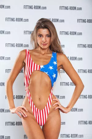 Melena Maria Rya OnlyFans Leaked Free Thumbnail Picture - #i3HcQKekcI