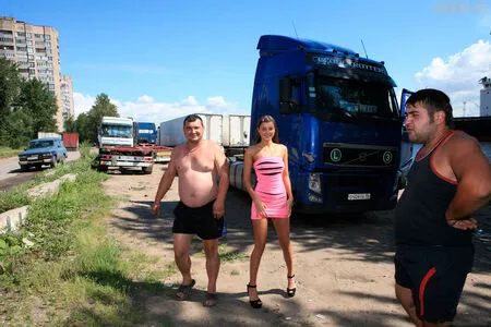 Melena Maria Rya OnlyFans Leaked Free Thumbnail Picture - #i7W9CMHd9N