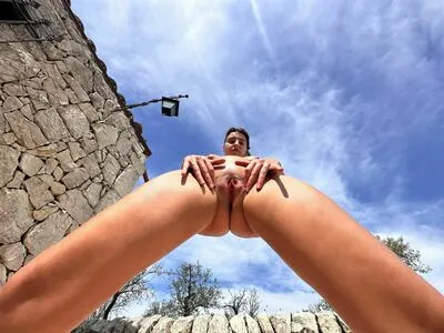 Melena Maria Rya OnlyFans Leaked Free Thumbnail Picture - #iUpn64XVeL