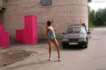 Melena Maria Rya OnlyFans Leaked Free Thumbnail Picture - #itSsCQKBLf