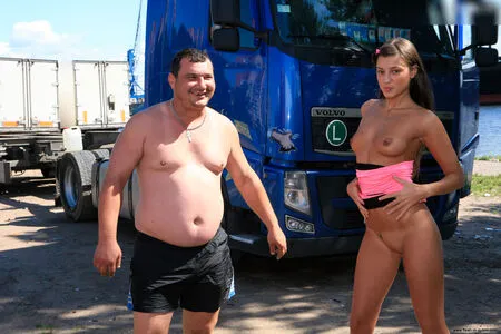 Melena Maria Rya OnlyFans Leaked Free Thumbnail Picture - #j16QD3ttQz