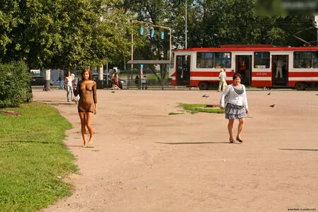 Melena Maria Rya OnlyFans Leaked Free Thumbnail Picture - #kT2zpoSv0t