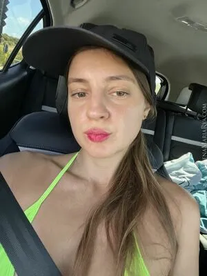 Melena Maria Rya OnlyFans Leaked Free Thumbnail Picture - #l2Bdsht6lC