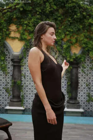 Melena Maria Rya OnlyFans Leaked Free Thumbnail Picture - #oOaH4Me6Fv