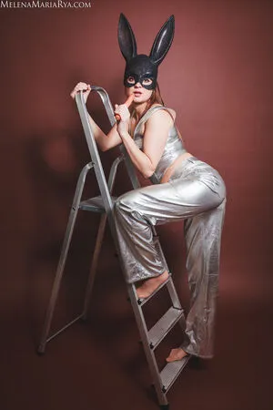 Melena Maria Rya OnlyFans Leaked Free Thumbnail Picture - #pPE8NpcYMo