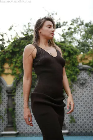 Melena Maria Rya OnlyFans Leaked Free Thumbnail Picture - #puIysj2Vc8