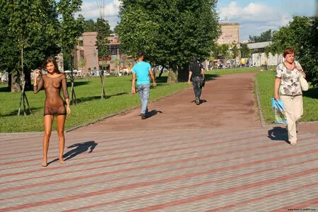 Melena Maria Rya OnlyFans Leaked Free Thumbnail Picture - #r7X1Q338gp