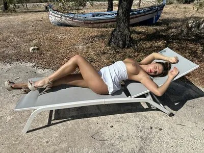 Melena Maria Rya OnlyFans Leaked Free Thumbnail Picture - #sYyjwyKZeH