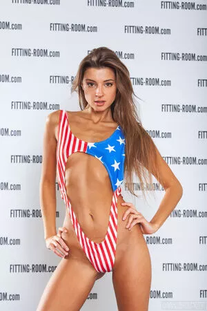 Melena Maria Rya OnlyFans Leaked Free Thumbnail Picture - #serzdJrR4u